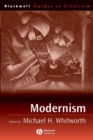 Modernism - eBook