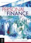 Personal Finance - Book