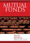 Mutual Funds : An Introduction to the Core Concepts - Book