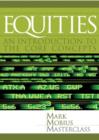 Equities : An Introduction to the Core Concepts - Book