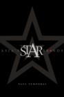 Asia's Star Brands - Book