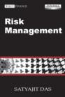 Risk Management : The Swaps & Financial Derivatives Library - Book