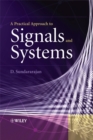 A Practical Approach to Signals and Systems - Book