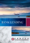 Bank Lending - Book