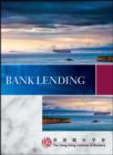 Bank Lending - eBook