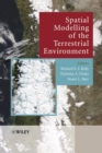 Spatial Modelling of the Terrestrial Environment - Book
