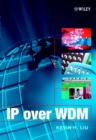 IP over WDM - Book