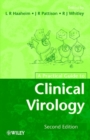 A Practical Guide to Clinical Virology - Book
