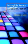 Intangible Assets and Value Creation - Book