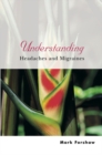 Understanding Headaches and Migraines - Book