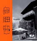 Architecture of the Home - Book