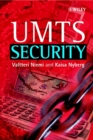 UMTS Security - Book