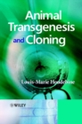 Animal Transgenesis and Cloning - Book