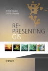 Re-Presenting GIS - Book