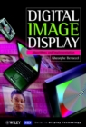 Digital Image Display : Algorithms and Implementation - Book
