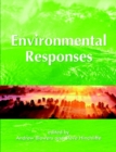Environmental Responses - Book