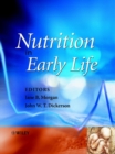 Nutrition in Early Life - Book
