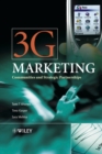 3G Marketing : Communities and Strategic Partnerships - Book