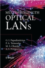 Multiwavelength Optical LANs - Book