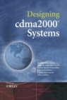 Designing cdma2000 Systems - Book