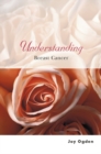 Understanding Breast Cancer - Book