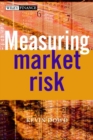 Measuring Market Risk - eBook