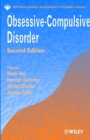 Obsessive-Compulsive Disorder - eBook