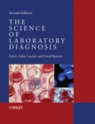 The Science of Laboratory Diagnosis - Book