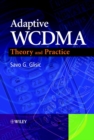 Adaptive WCDMA : Theory and Practice - eBook