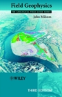 Field Geophysics - eBook