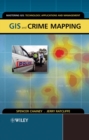 GIS and Crime Mapping - eBook