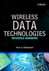 Wireless Data Technologies - eBook