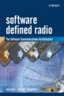 Software Defined Radio : The Software Communications Architecture - eBook