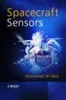 Spacecraft Sensors - eBook
