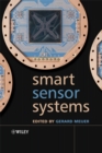 Smart Sensor Systems - Book