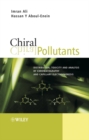 Chiral Pollutants : Distribution, Toxicity and Analysis by Chromatography and Capillary Electrophoresis - Book