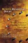 Beyond Reasonable Doubt : Reasoning Processes in Obsessive-Compulsive Disorder and Related Disorders - eBook