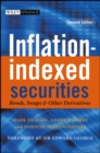 Inflation-indexed Securities - Mark Deacon