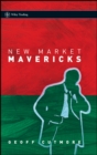New Market Mavericks - eBook