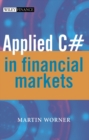 Applied C# in Financial Markets - Book