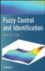 Fuzzy Control and Identification - eBook
