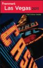 Frommer's Las Vegas - Book