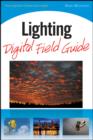 Lighting Digital Field Guide - Book