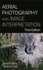 Aerial Photography and Image Interpretation - Book
