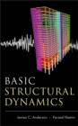 Basic Structural Dynamics - Book