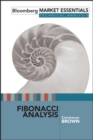 Fibonacci Analysis - eBook