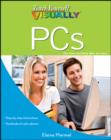Teach Yourself VISUALLY PCs - Book
