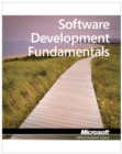 Exam 98-361 MTA Software Development Fundamentals - Book