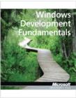 Exam 98-362 : MTA Windows Development Fundamentals - Book