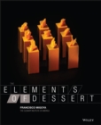 The Elements of Dessert - Book